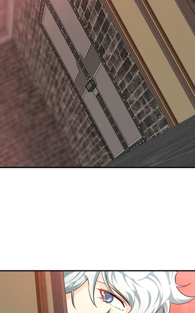 The Greatest Estate Developer Chap 84 - Next Chap 85
