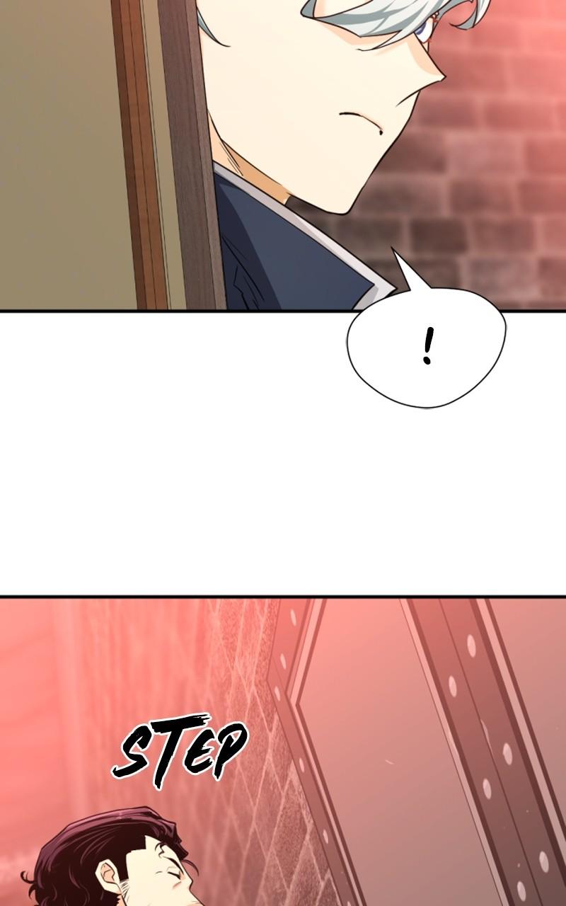 The Greatest Estate Developer Chap 84 - Next Chap 85