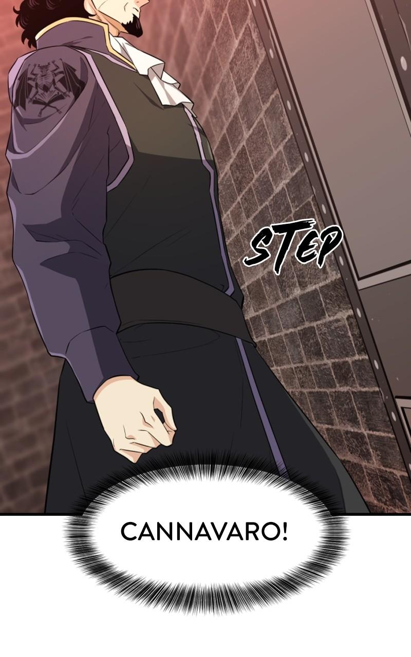 The Greatest Estate Developer Chap 84 - Next Chap 85