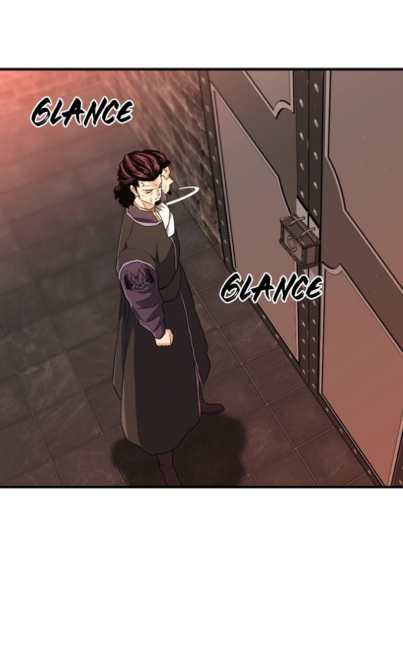 The Greatest Estate Developer Chap 84 - Next Chap 85