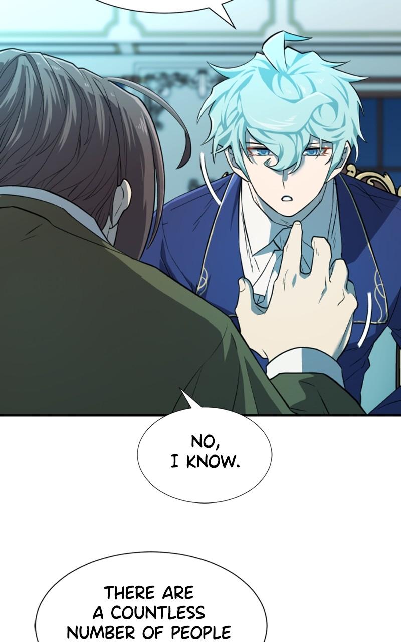 The Greatest Estate Developer Chap 84 - Next Chap 85