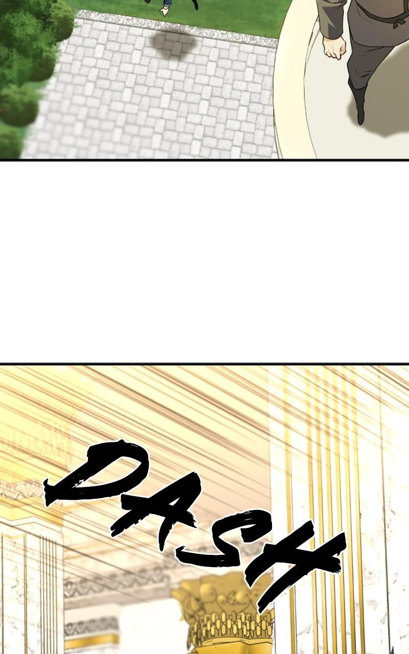 The Greatest Estate Developer Chap 84 - Next Chap 85