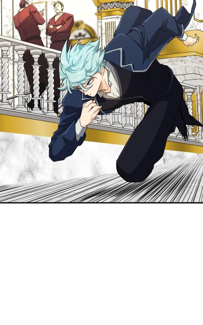 The Greatest Estate Developer Chap 84 - Next Chap 85