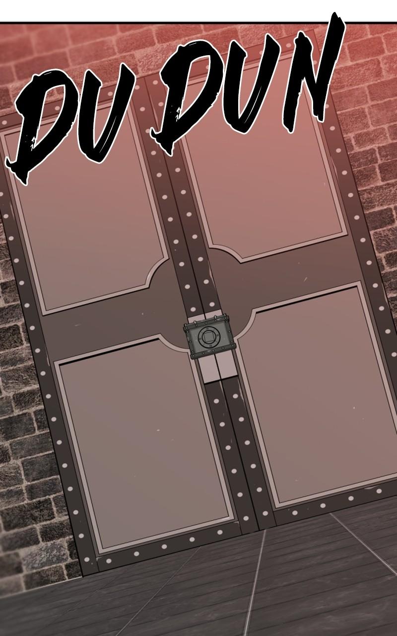 The Greatest Estate Developer Chap 84 - Next Chap 85