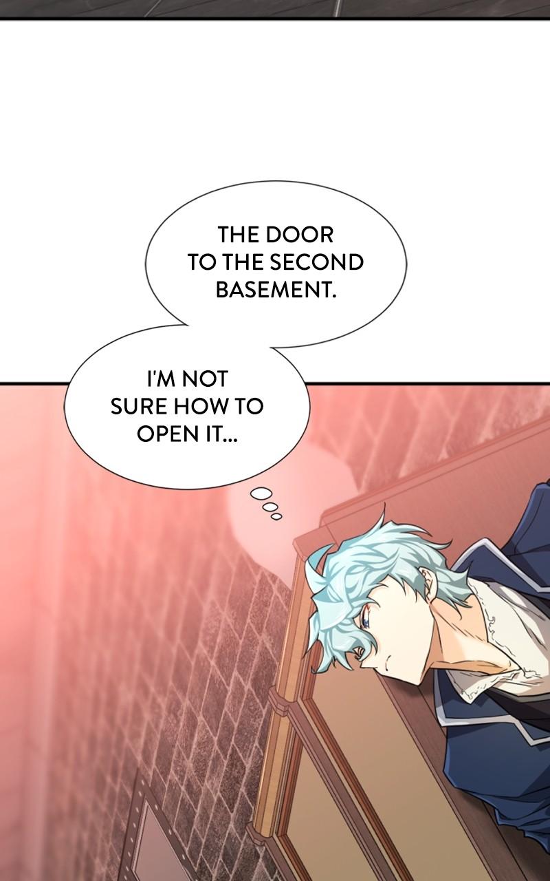 The Greatest Estate Developer Chap 84 - Next Chap 85