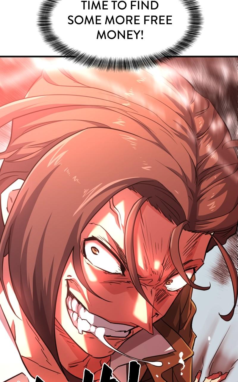 The Greatest Estate Developer Chap 84 - Next Chap 85