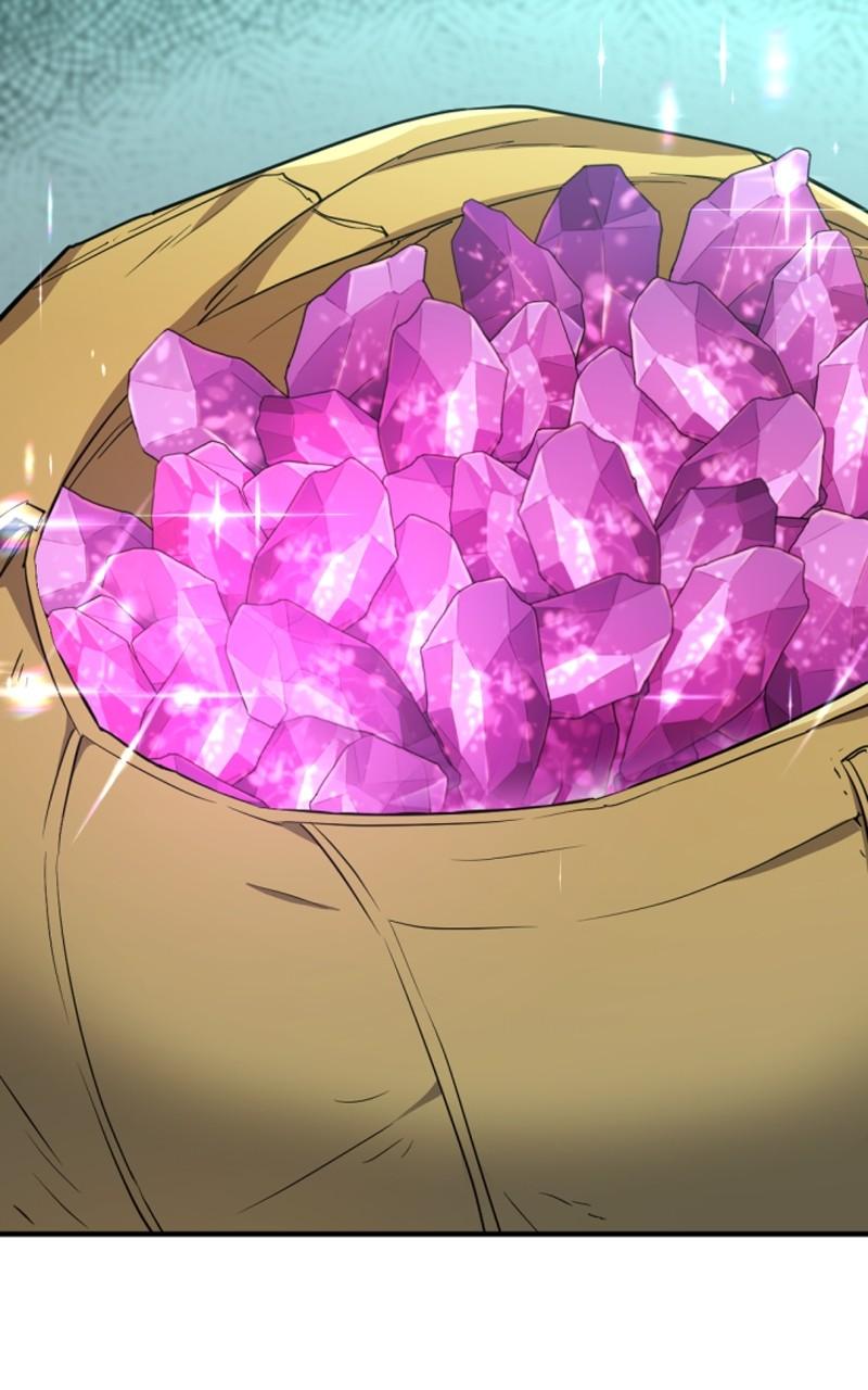 The Greatest Estate Developer Chap 84 - Next Chap 85