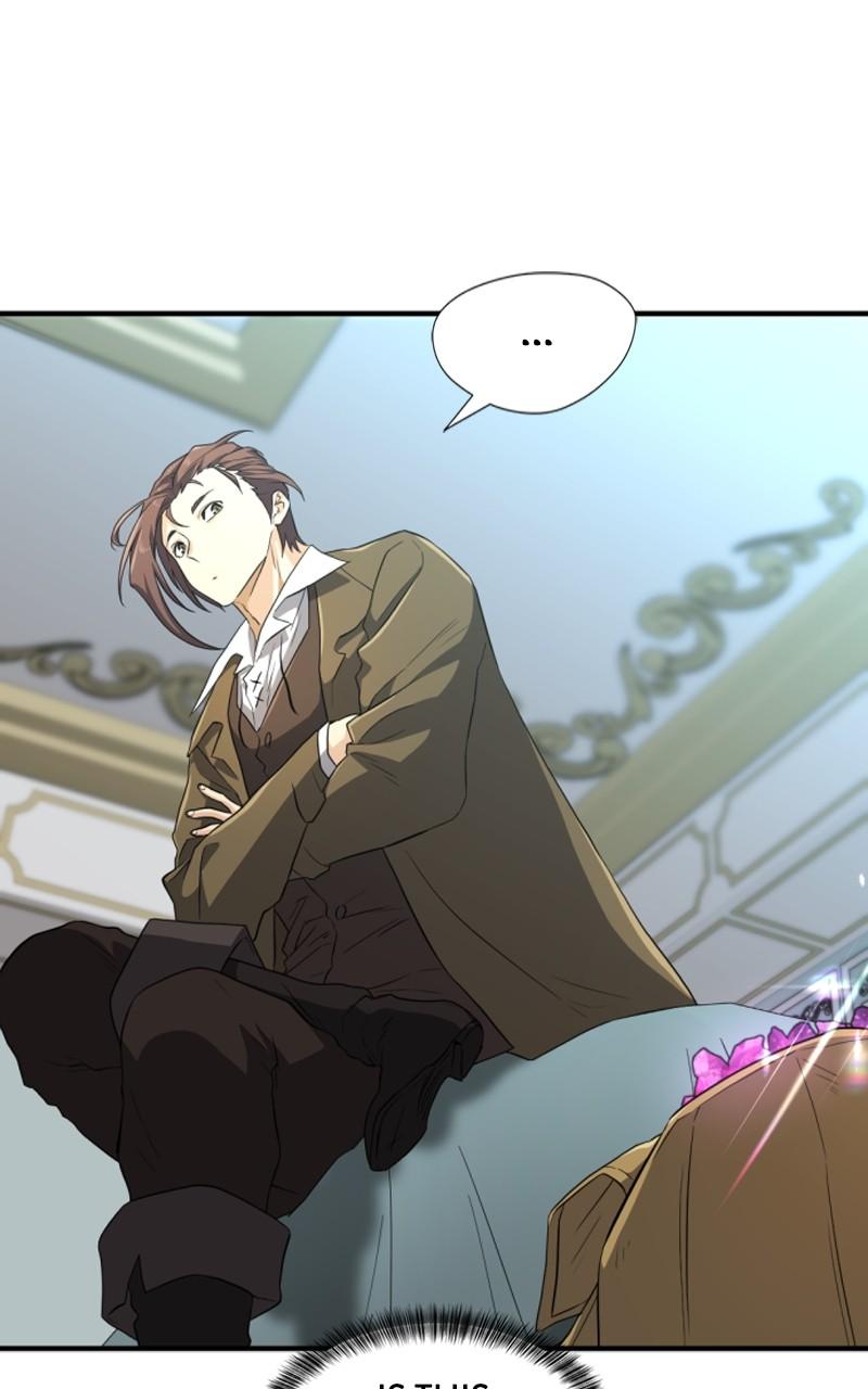 The Greatest Estate Developer Chap 84 - Next Chap 85
