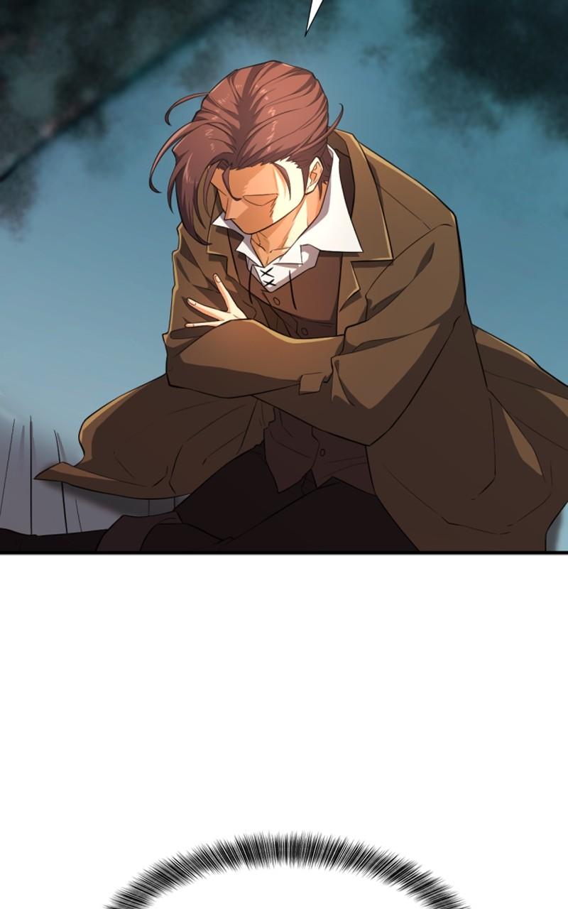 The Greatest Estate Developer Chap 84 - Next Chap 85