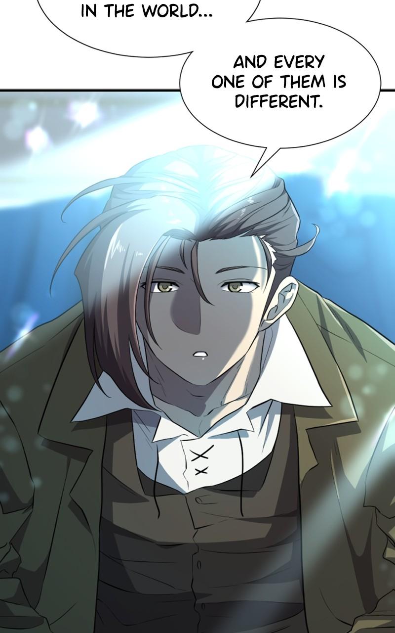 The Greatest Estate Developer Chap 84 - Next Chap 85