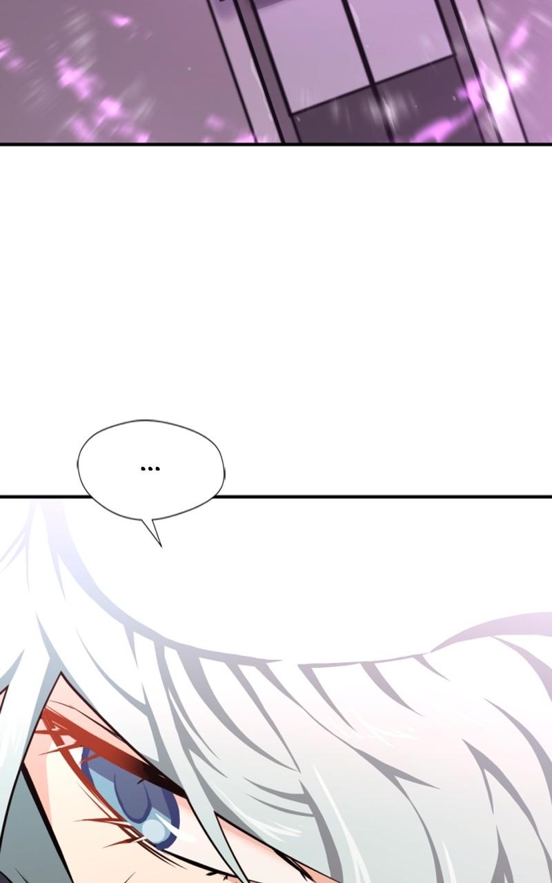 The Greatest Estate Developer Chap 84 - Next Chap 85