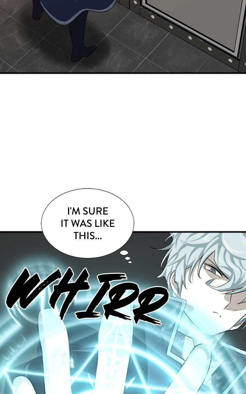 The Greatest Estate Developer Chap 84 - Next Chap 85
