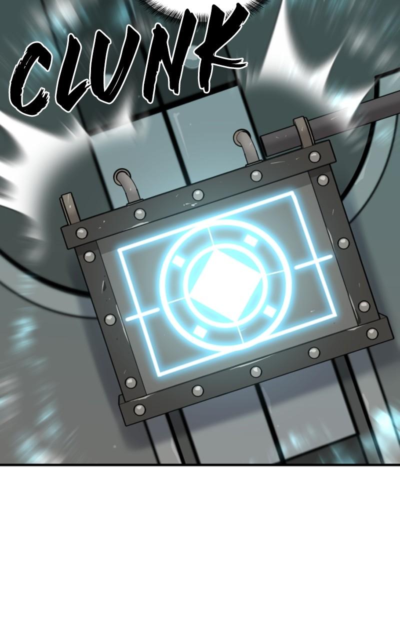 The Greatest Estate Developer Chap 84 - Next Chap 85