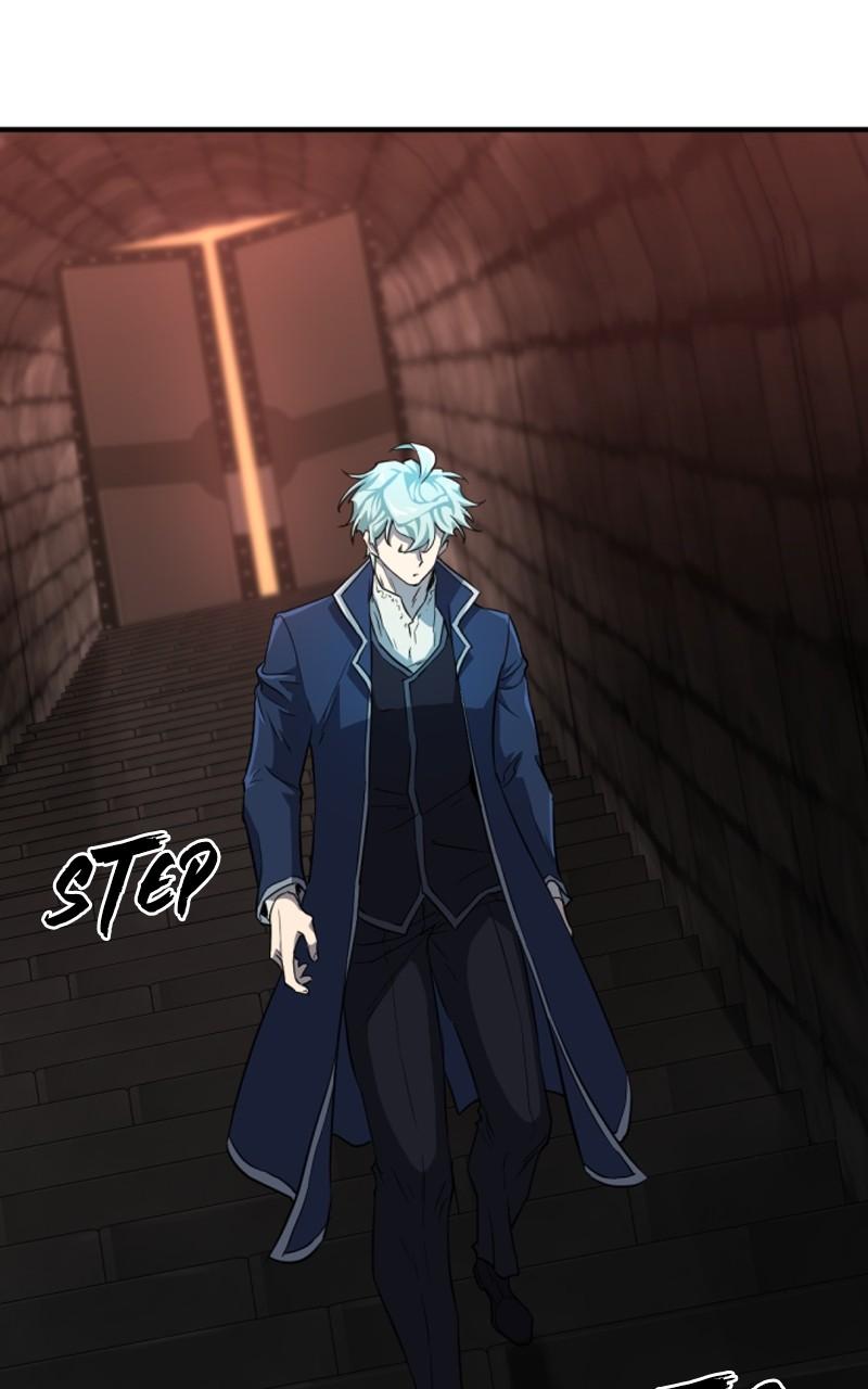The Greatest Estate Developer Chap 84 - Next Chap 85