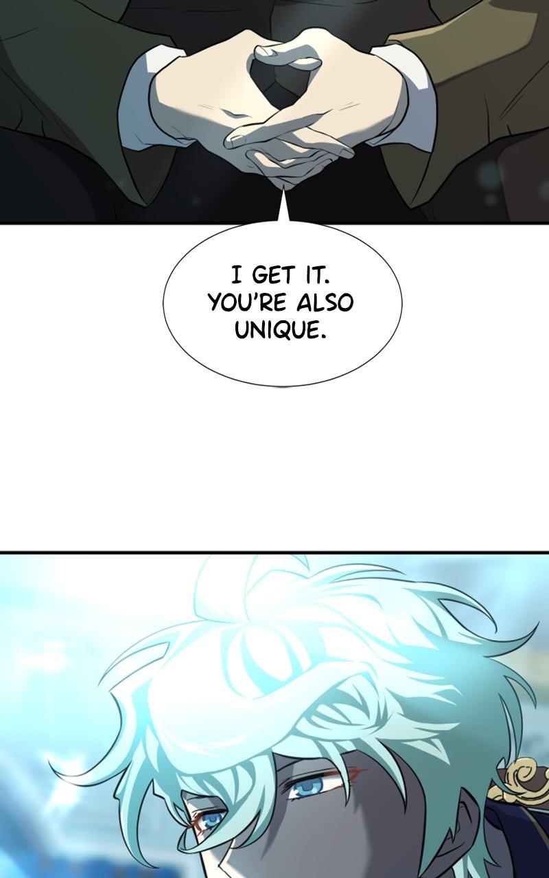 The Greatest Estate Developer Chap 84 - Next Chap 85