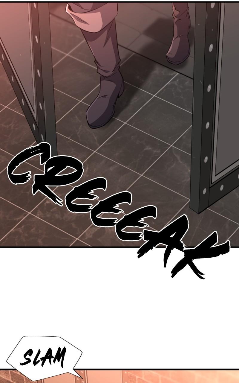 The Greatest Estate Developer Chap 84 - Next Chap 85