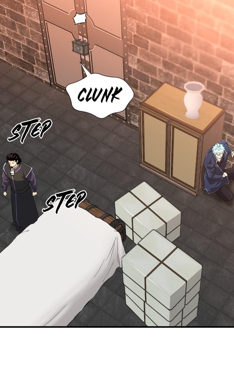 The Greatest Estate Developer Chap 84 - Next Chap 85