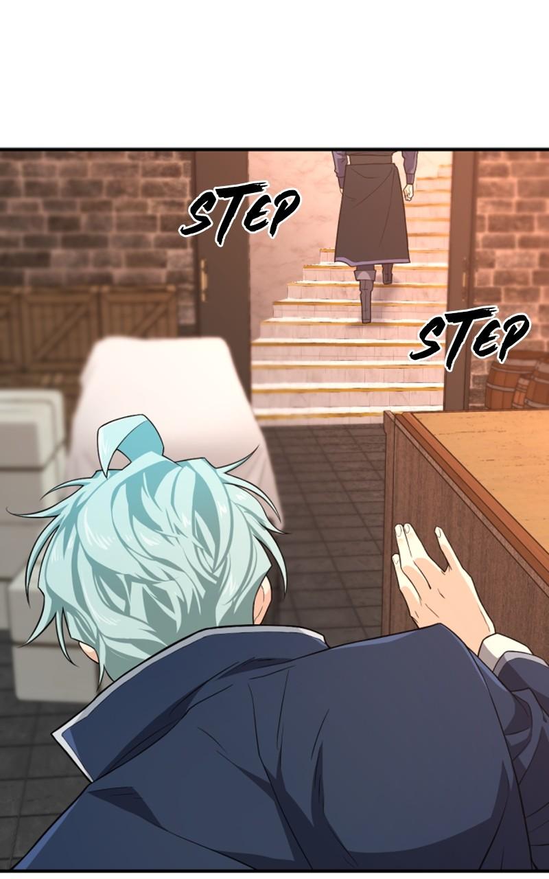 The Greatest Estate Developer Chap 84 - Next Chap 85