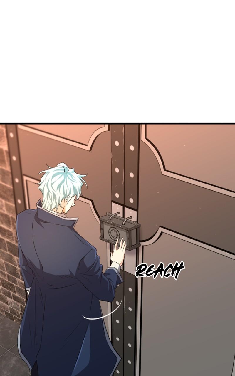 The Greatest Estate Developer Chap 84 - Next Chap 85