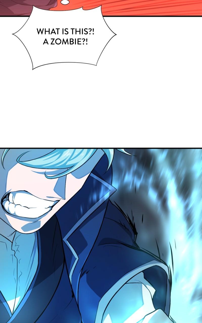 The Greatest Estate Developer Chap 84 - Next Chap 85