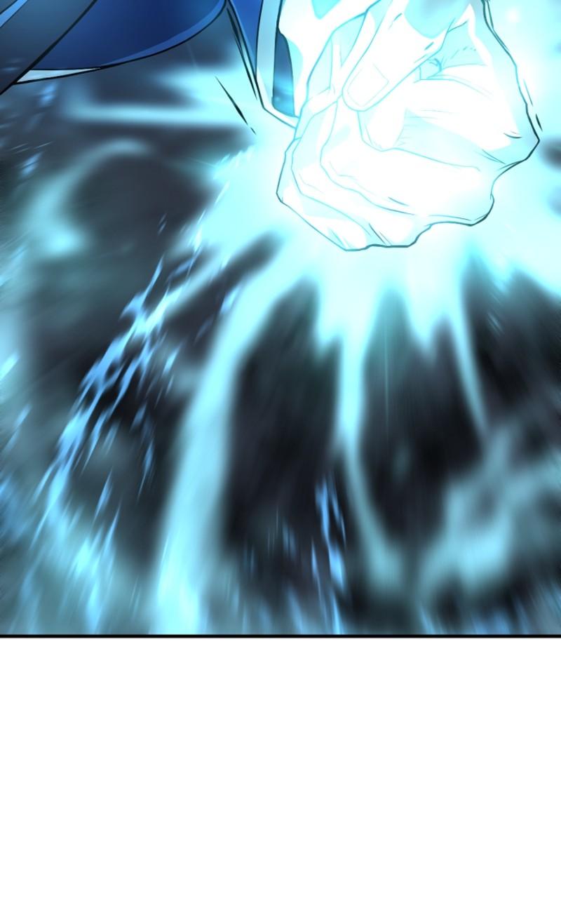 The Greatest Estate Developer Chap 84 - Next Chap 85