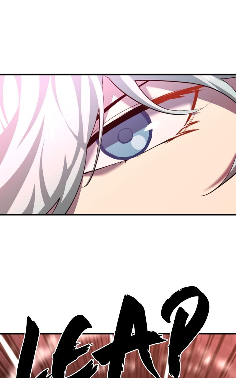 The Greatest Estate Developer Chap 84 - Next Chap 85