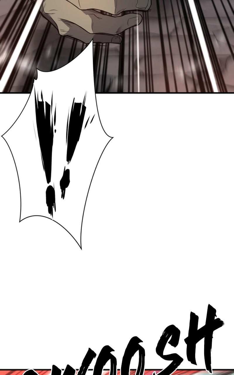 The Greatest Estate Developer Chap 84 - Next Chap 85
