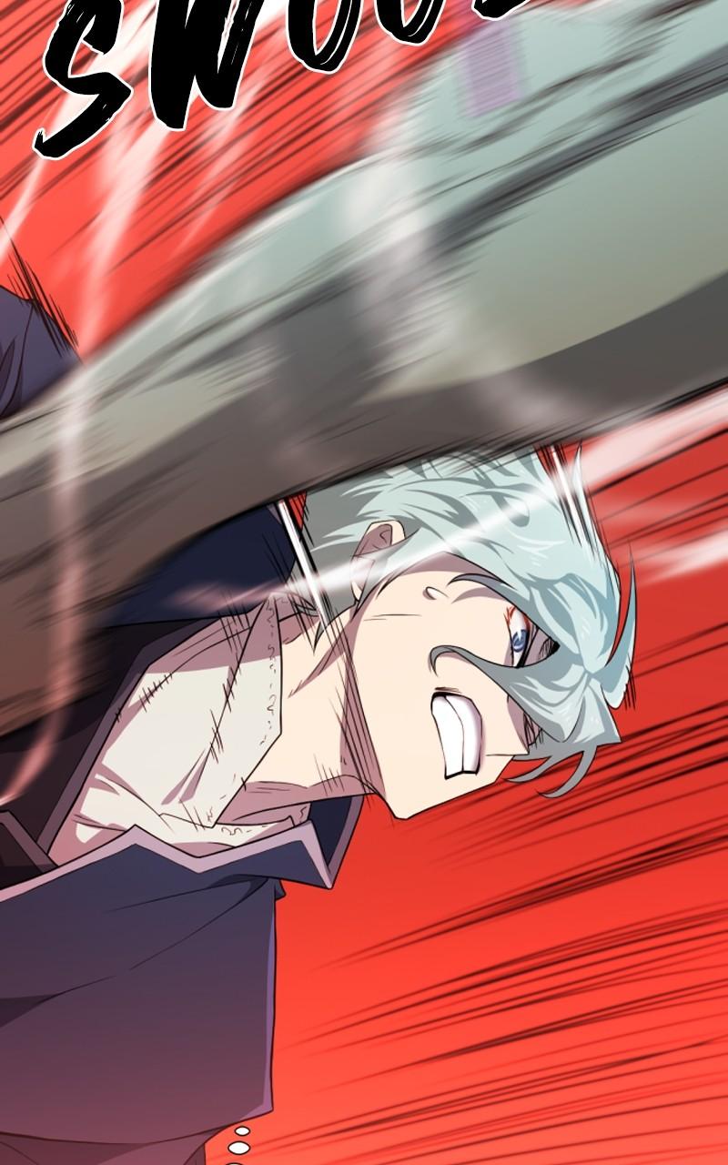 The Greatest Estate Developer Chap 84 - Next Chap 85