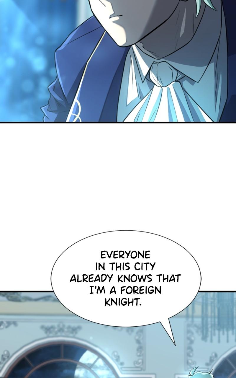 The Greatest Estate Developer Chap 84 - Next Chap 85