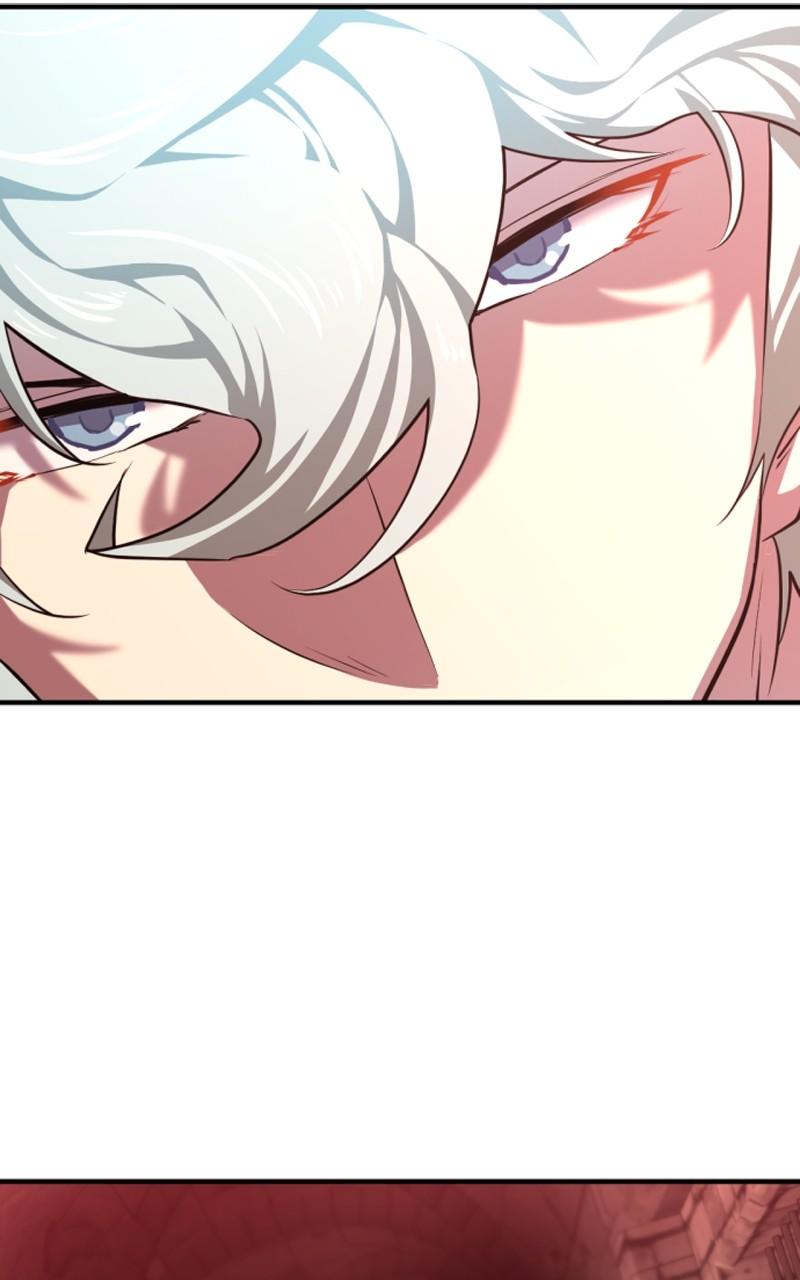 The Greatest Estate Developer Chap 84 - Next Chap 85