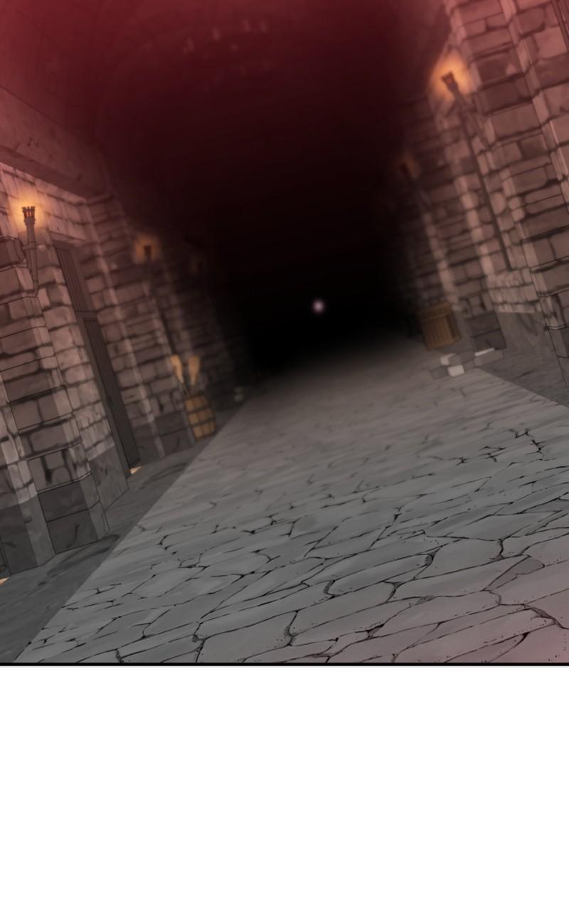 The Greatest Estate Developer Chap 84 - Next Chap 85