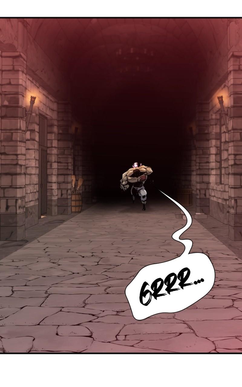 The Greatest Estate Developer Chap 84 - Next Chap 85