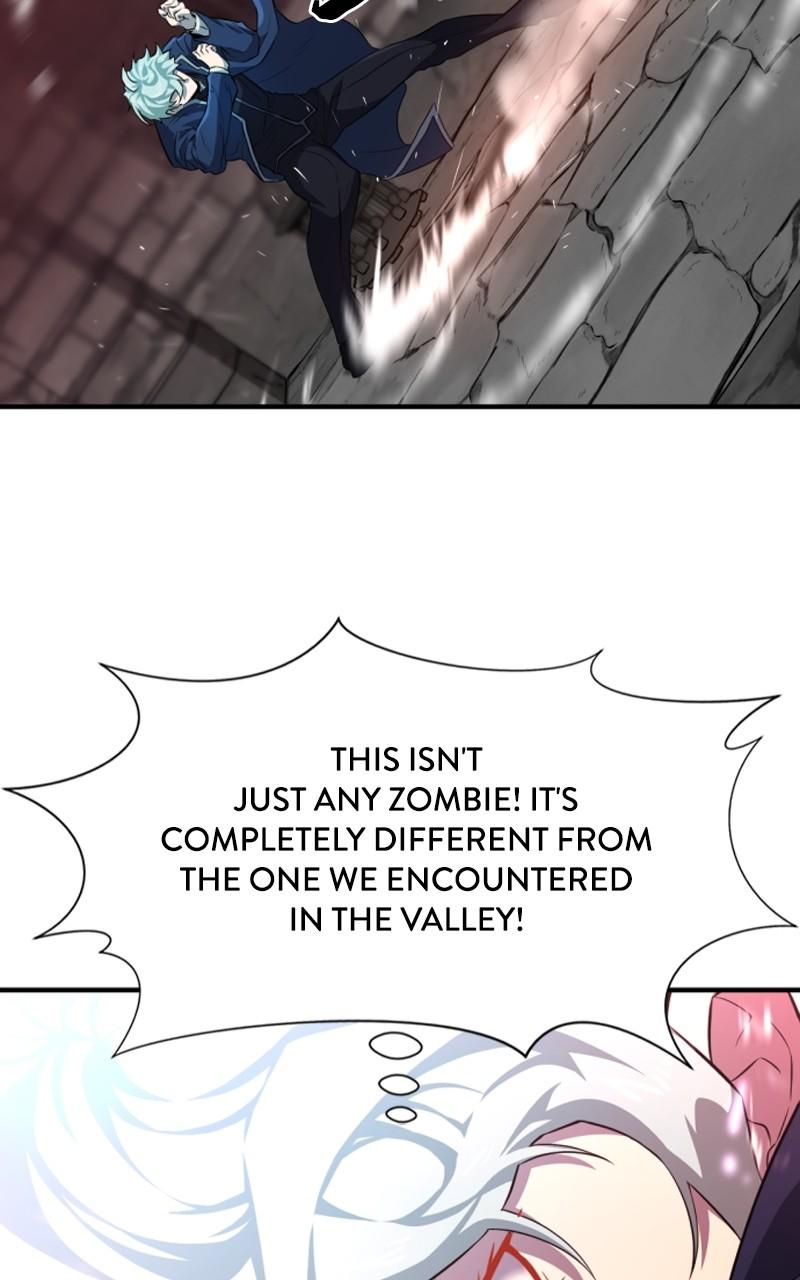 The Greatest Estate Developer Chap 84 - Next Chap 85