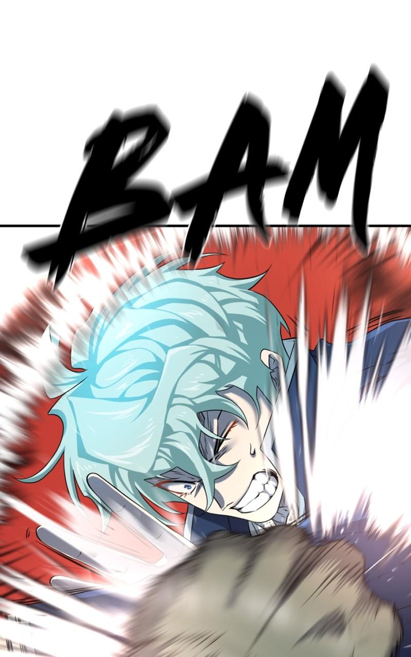 The Greatest Estate Developer Chap 84 - Next Chap 85