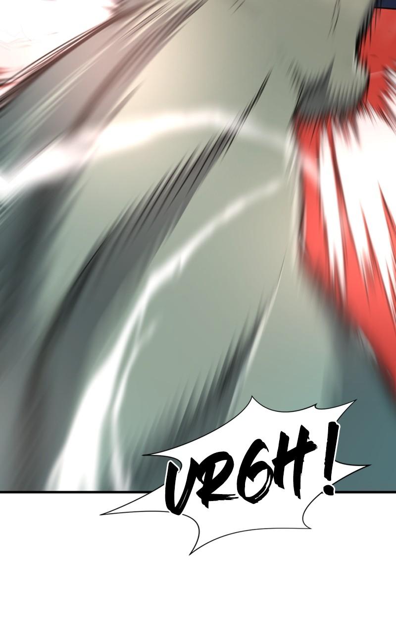 The Greatest Estate Developer Chap 84 - Next Chap 85