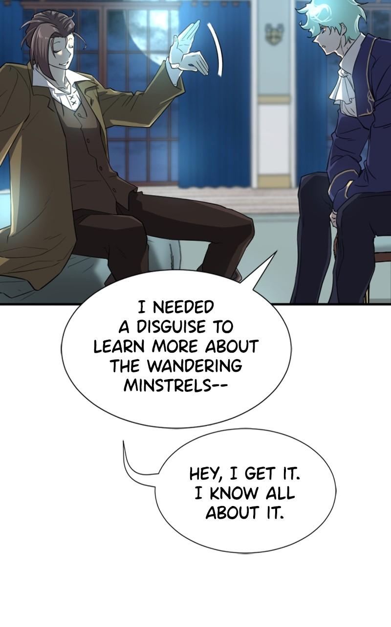 The Greatest Estate Developer Chap 84 - Next Chap 85