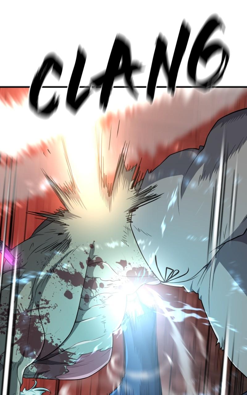 The Greatest Estate Developer Chap 84 - Next Chap 85
