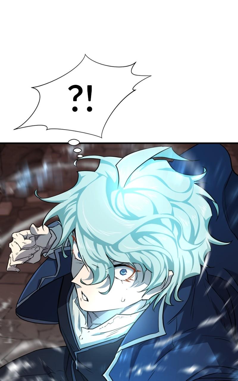 The Greatest Estate Developer Chap 84 - Next Chap 85