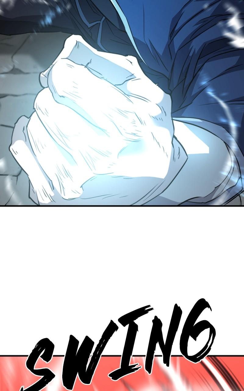 The Greatest Estate Developer Chap 84 - Next Chap 85