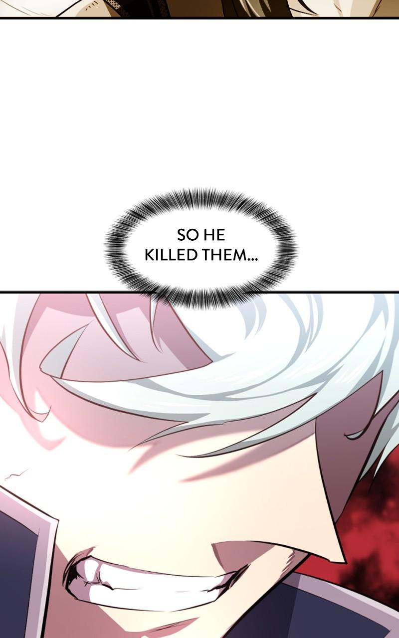 The Greatest Estate Developer Chap 85 - Next Chap 86