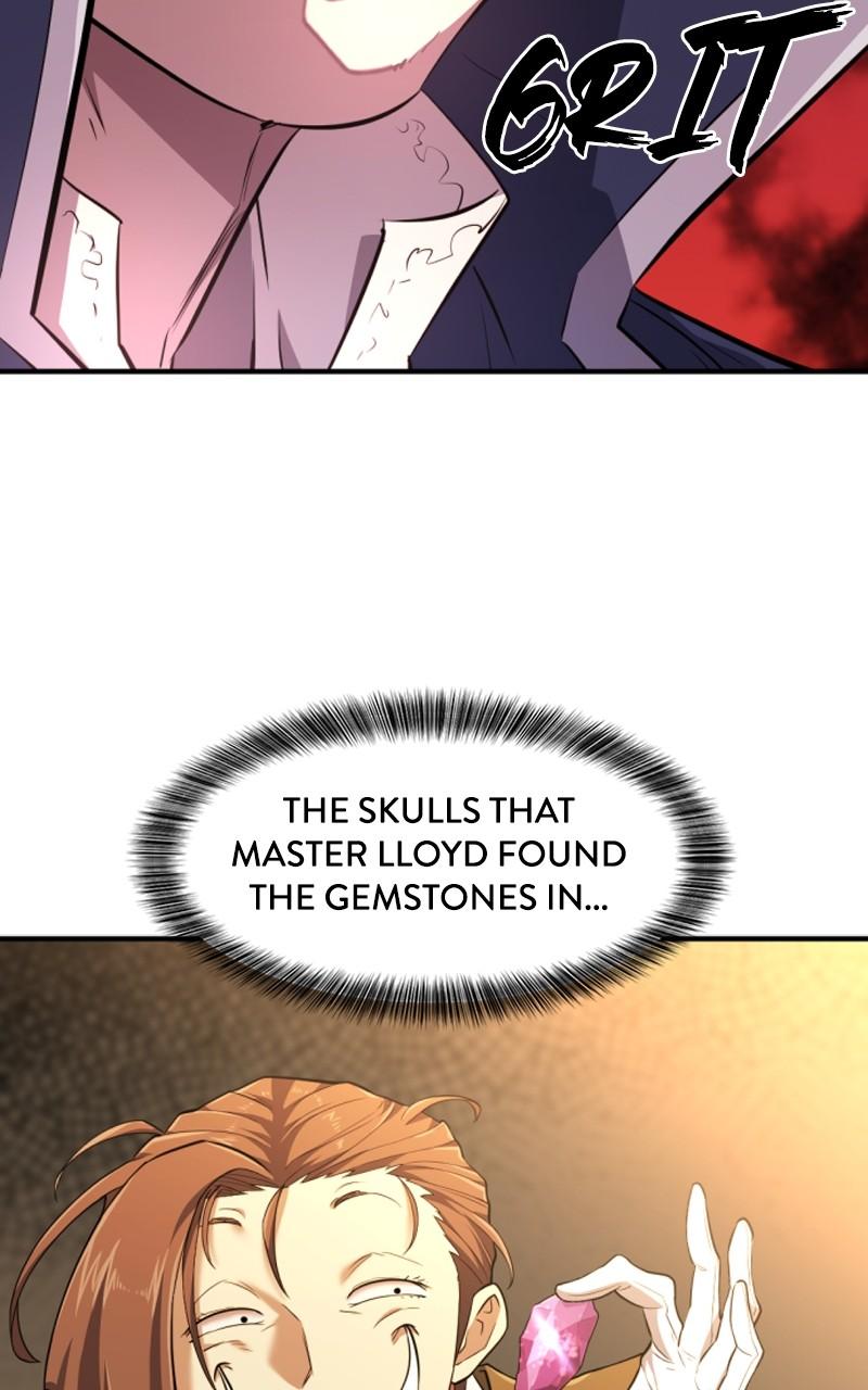 The Greatest Estate Developer Chap 85 - Next Chap 86