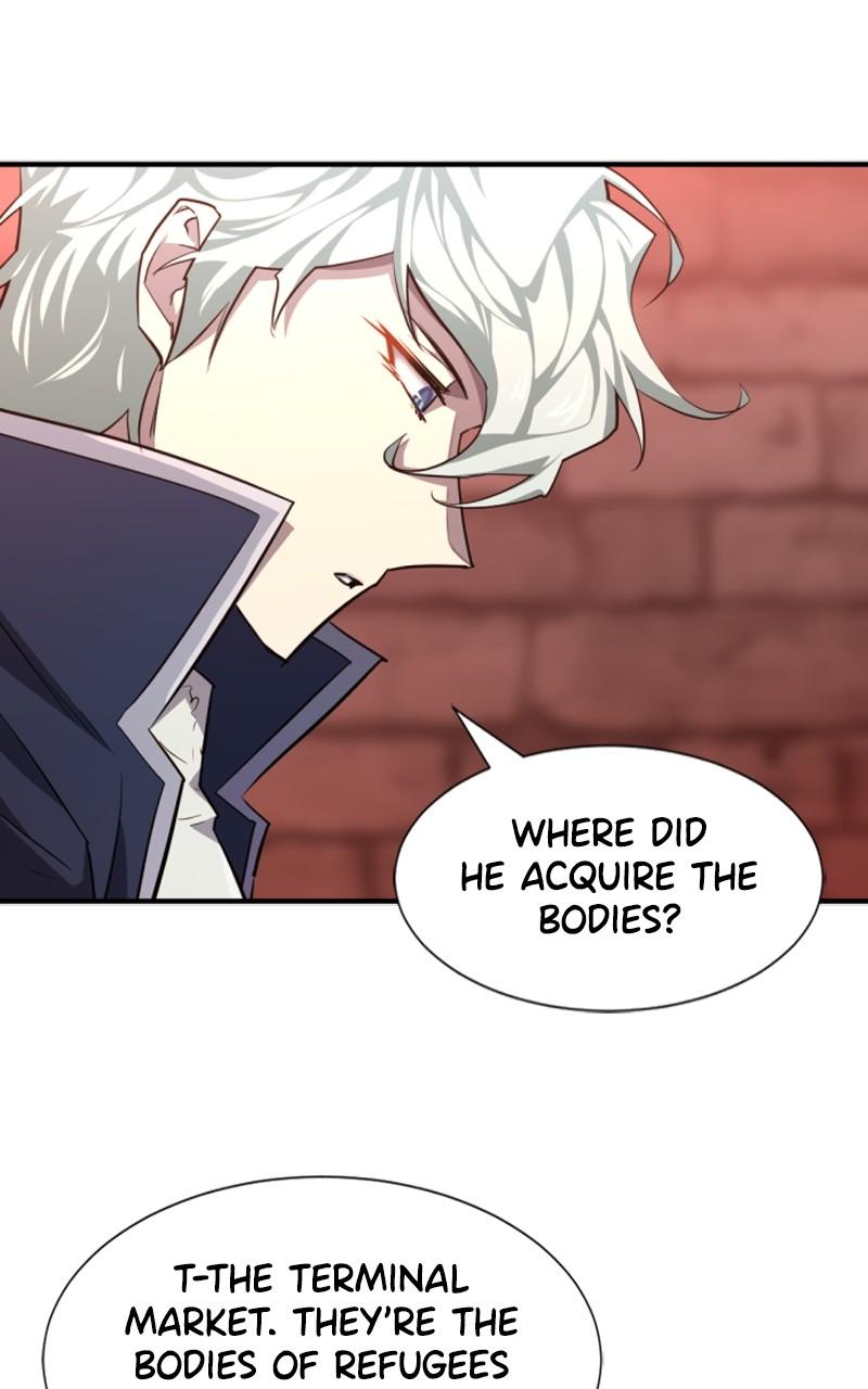 The Greatest Estate Developer Chap 85 - Next Chap 86