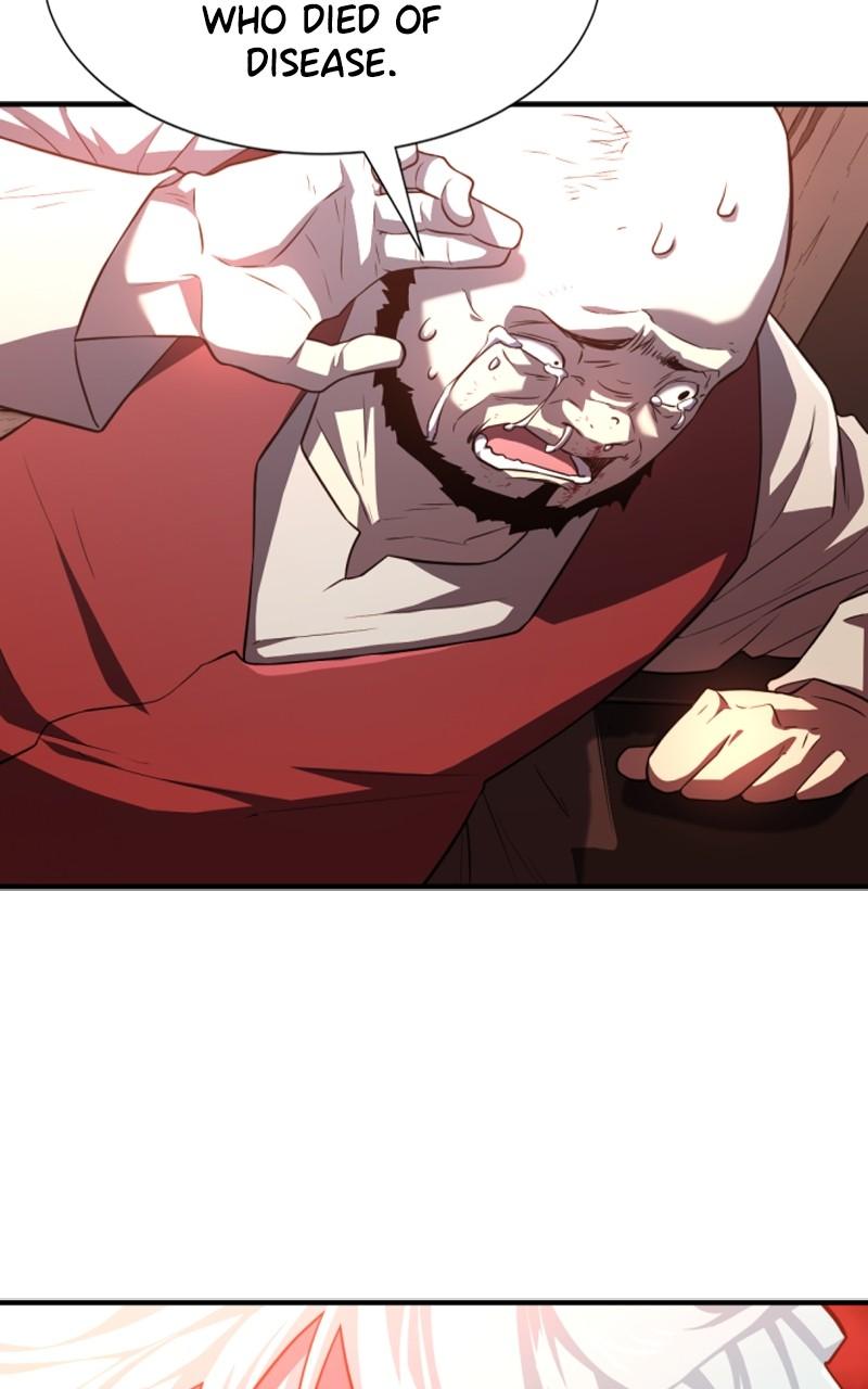 The Greatest Estate Developer Chap 85 - Next Chap 86