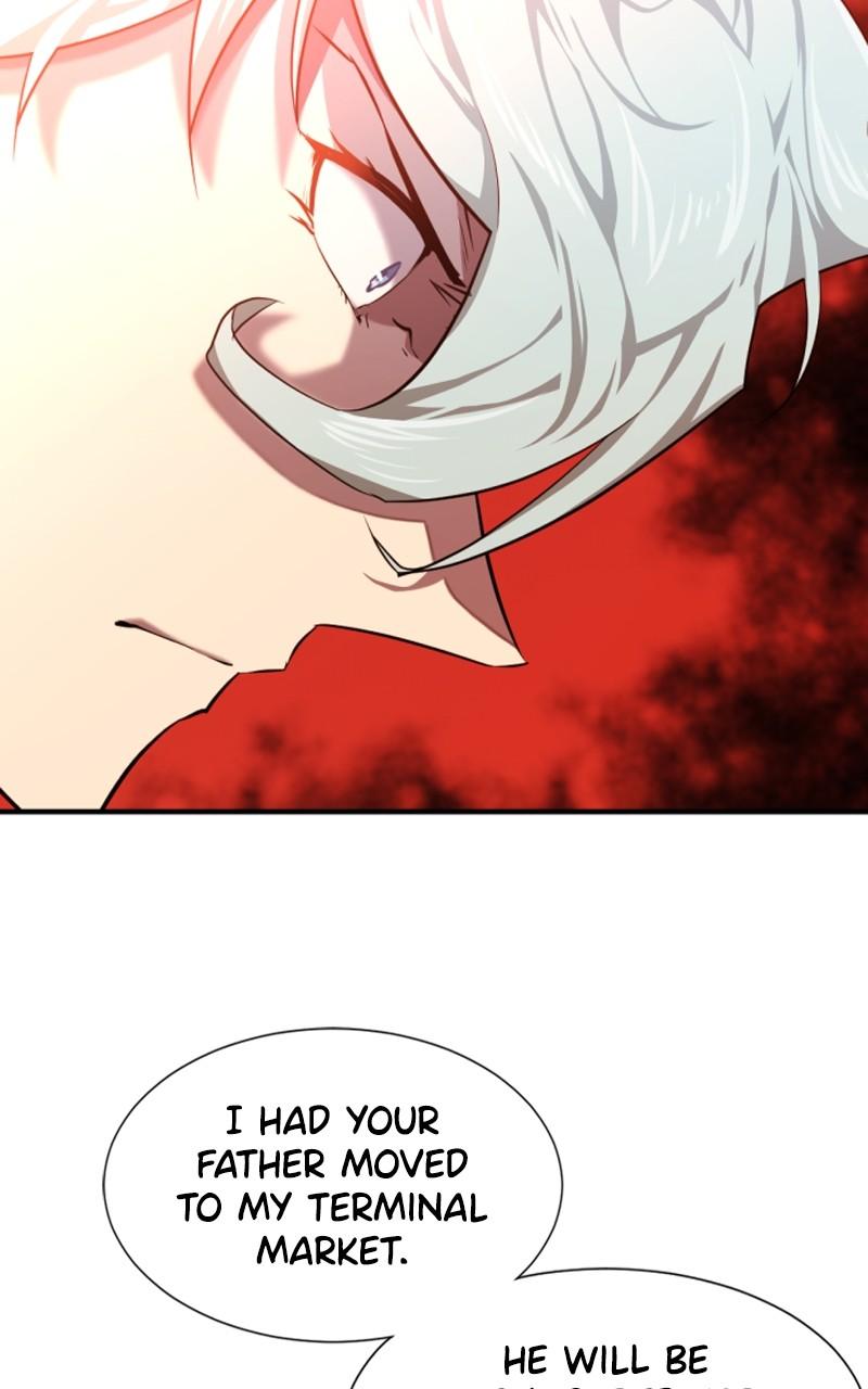 The Greatest Estate Developer Chap 85 - Next Chap 86