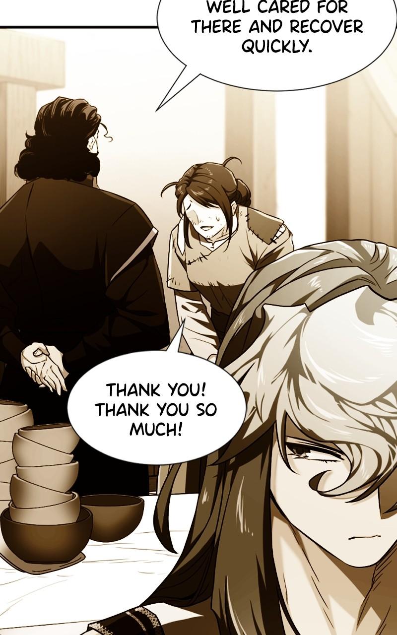 The Greatest Estate Developer Chap 85 - Next Chap 86