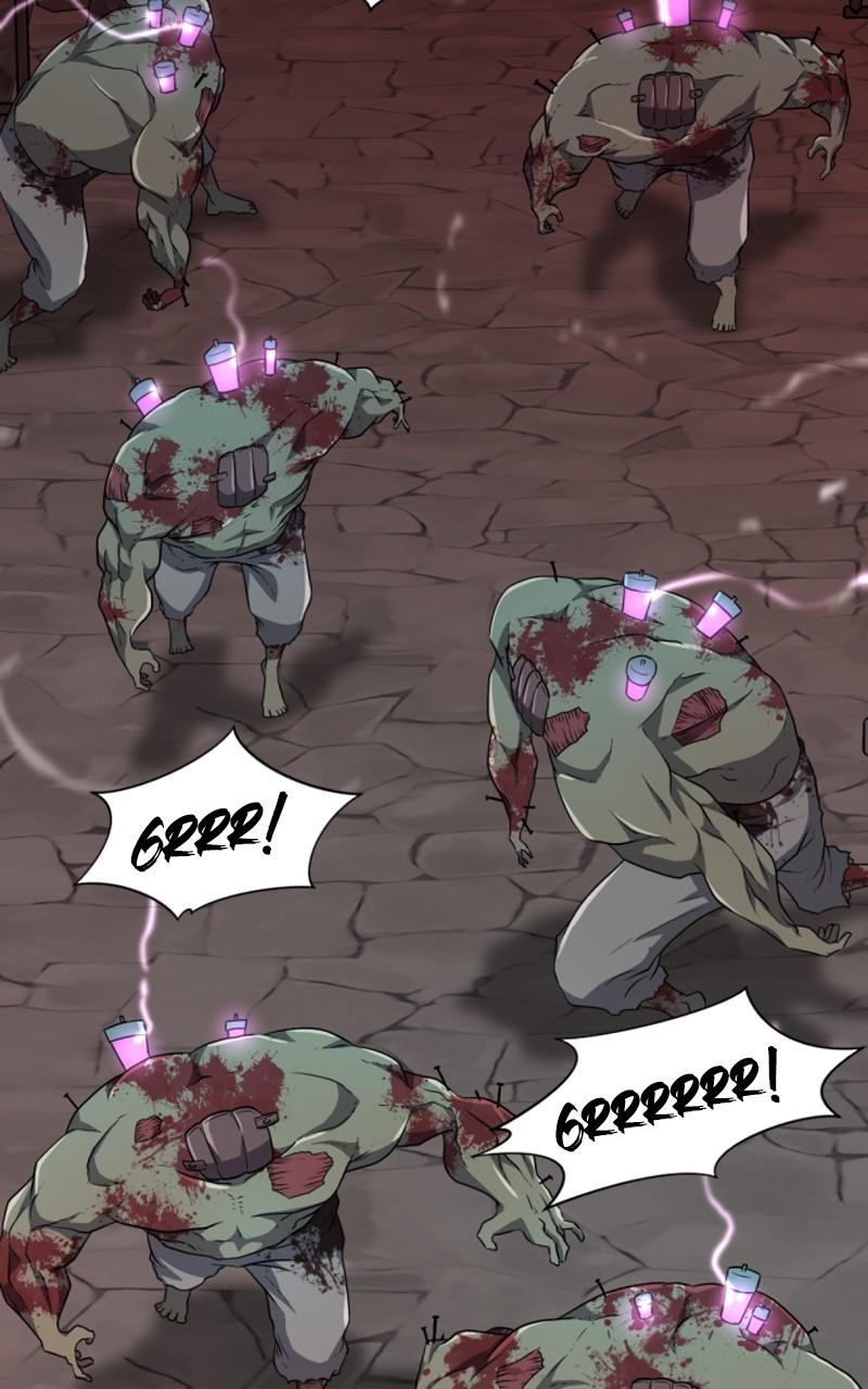 The Greatest Estate Developer Chap 85 - Next Chap 86