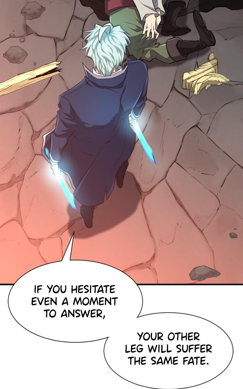 The Greatest Estate Developer Chap 85 - Next Chap 86