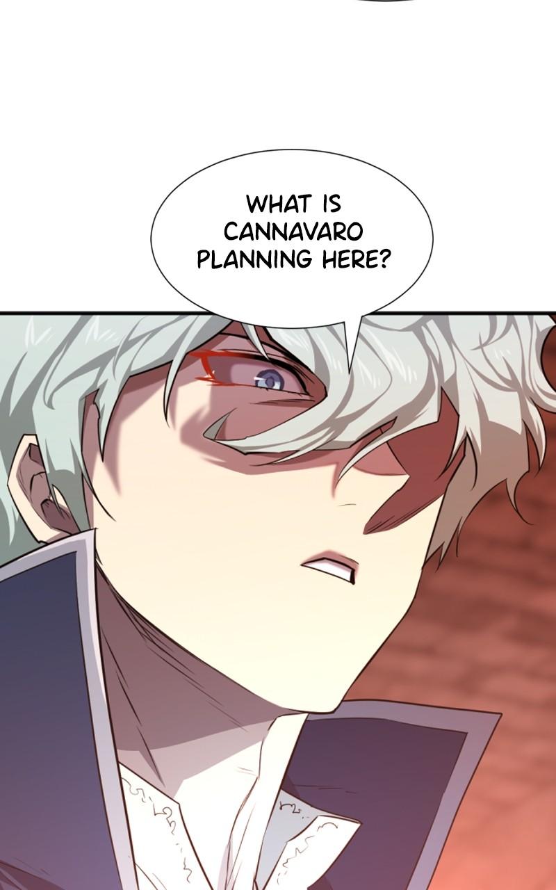 The Greatest Estate Developer Chap 85 - Next Chap 86