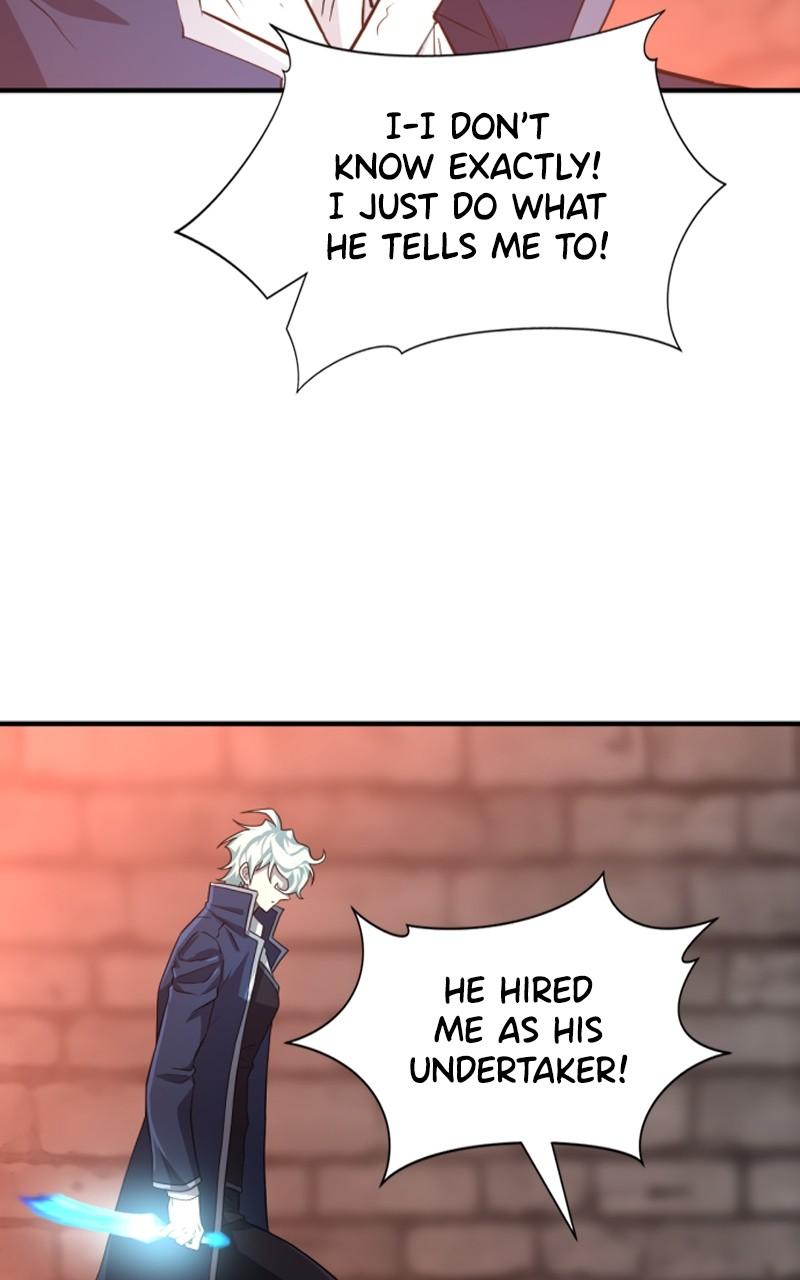 The Greatest Estate Developer Chap 85 - Next Chap 86