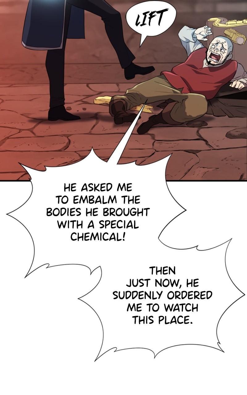 The Greatest Estate Developer Chap 85 - Next Chap 86